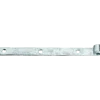 PN nokhængsel til 13 mm tap 600 mm. varmforz.