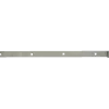 PN nokhængsel til 13 mm tap 700 mm. varmforz.