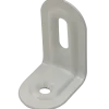 PN riglejern 23 mm hvid