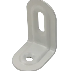 PN riglejern 23 mm hvid