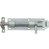 PN skudrigle 155 mm. elforzinket