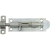 PN skudrigle 105 mm elforzinket