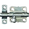 PN skudrigle 33 mm elforzinket
