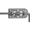 PN skudrigle 230 mm varmforz.