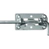 PN skudrigle 415 mm varmforz.