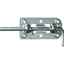 PN skudrigle 415 mm varmforz.