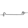 PN stormkrog 312 mm. elforzinket