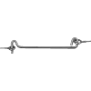 PN stormkrog 155 mm. elforzinket