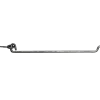 PN stormkrog 260 mm varmforzinket