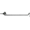 PN stormkrog 208 mm varmforzinket