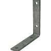 PN vinkelbeslag t/bolt 145 x 30 mm