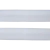 Polyconmuffe t/ 16 mm flexrør