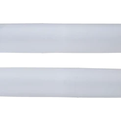 Polyconmuffe t/ 16 mm flexrør