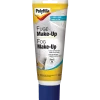 Polyfilla fuge make-up hvid 220 ml