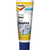 Polyfilla fugerens 220 ml