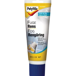 Polyfilla fugerens 220 ml