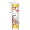 Polyfilla fuge rep mursten 310 ml