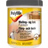 Polyfilla maling- og lak fjerner 500 ml