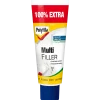 Polyfilla multifiller til små huller 660 g