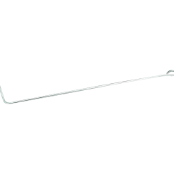 Porebeton murbinder 300 mm x Ø4 mm 500 stk