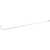 Porebeton murbinder 300 mm x Ø3 mm 500 stk