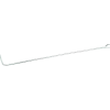 Porebeton Safe asymmetrisk murbinder Ø4x350 mm 250 stk