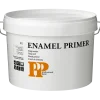 PP Acrylplast mellemmaling 3 L hvid