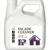 PP Facade Cleaner 3 L