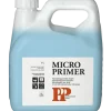 PP Grunder Drypfri 3 L