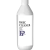 PP Grundrens Basic Cleaner 3 L