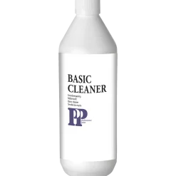 PP Grundrens Basic Cleaner 3 L