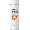 PP Isolergrunder pletforsegler hvid 500 ml