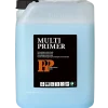 PP multi primer 5 L