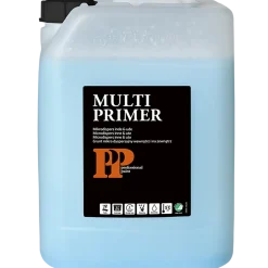 PP multi primer 5 L