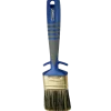 Premium 6000 facadepensel 70 mm