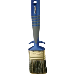 Premium 6000 facadepensel 70 mm