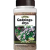Prima gødningsdrys 650 g.