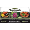Prima plantesæk 50 liter