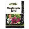 Prima planteskolejord 50 L