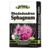 Prima rhododendron sphagnum 2550 liter, palle med 51 poser á 50 L