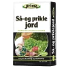 Prima så- og priklejord 20 L