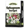 Prima sphagnum beriget 50 L