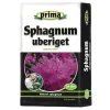 Prima sphagnum uberiget 50 L