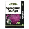 Prima sphagnum uberiget 2550 liter, palle med 51 poser á 50 L