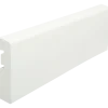Primo Easy fodliste off-white - 15x65x3100 mm