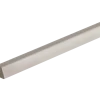 Primo sandliste alu 10x16x3100 mm