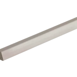 Primo sandliste alu 10x16x3100 mm