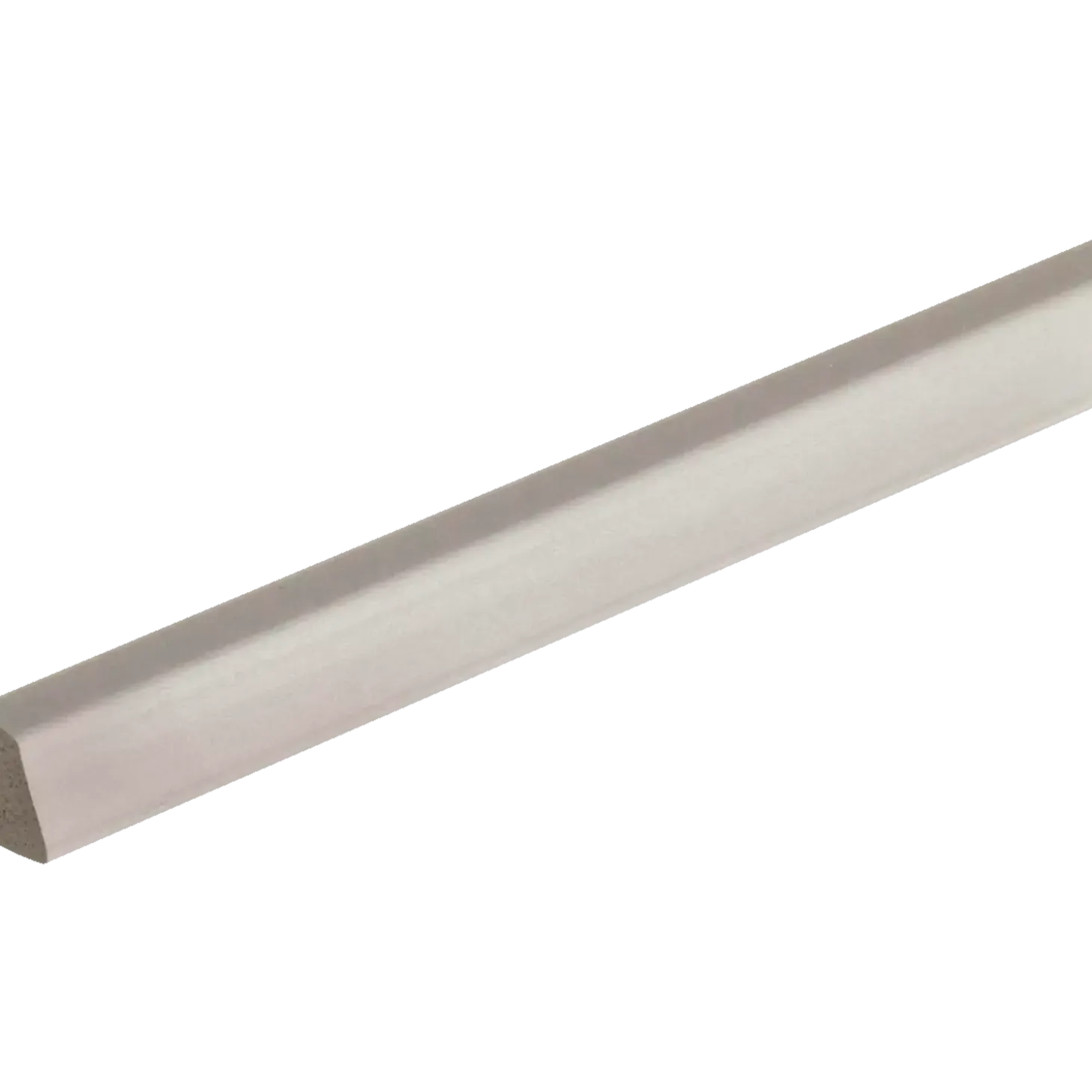 Primo sandliste alu 10x16x3100 mm