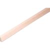 Primo sandliste ask lud 10x16x3100 mm