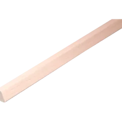 Primo sandliste ask lud 10x16x3100 mm